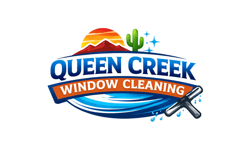 Queen Creek Window Cleaning